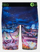 ETHIKA Smoke City Staple Mens Boxer Briefs image number 3
