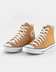 CONVERSE Chuck Taylor All Star High Top Shoes image number 1