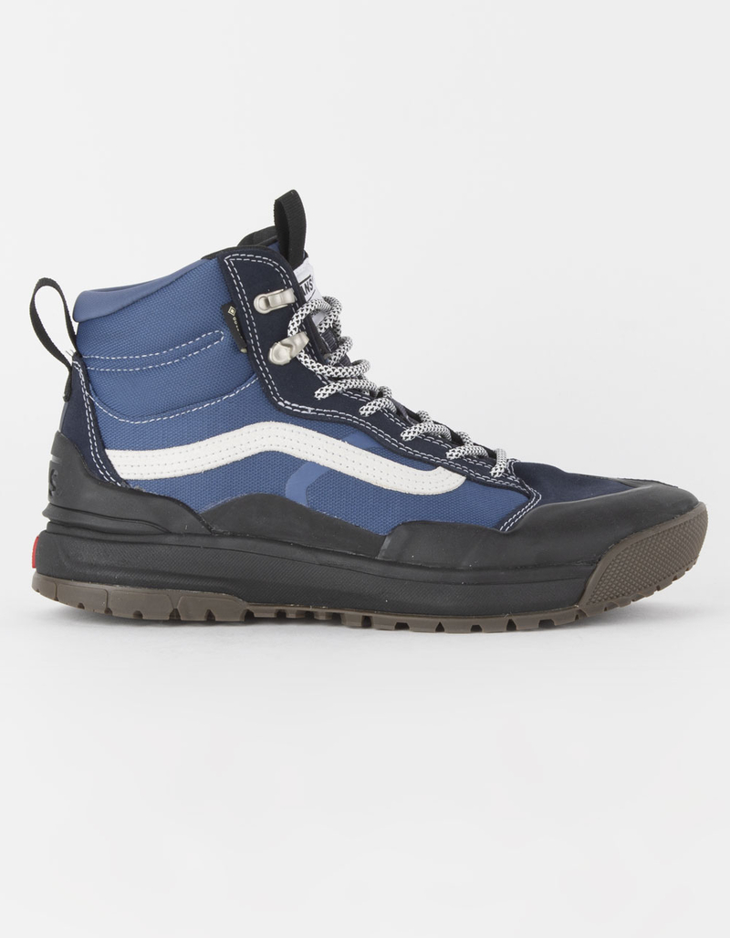 VANS UltraRange Exo Hi Gore-Tex WW MTE-2 Mens Shoes image number 1