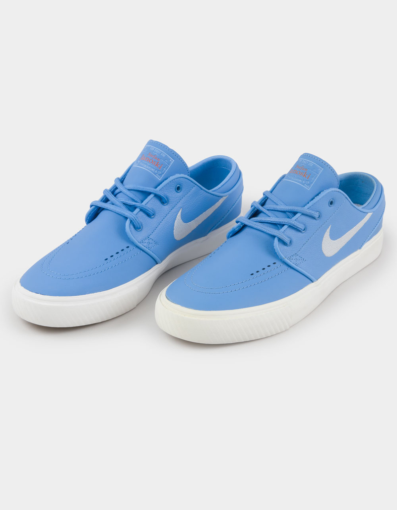 NIKE SB Zoom Janoski OG+ Mens Skate Shoes image number 1