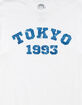 AT ALL Tokyo Mens Tee image number 2
