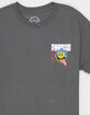 CVLA Savage Boys Tee image number 3