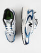 NEW BALANCE 725V1 Shoes image number 5