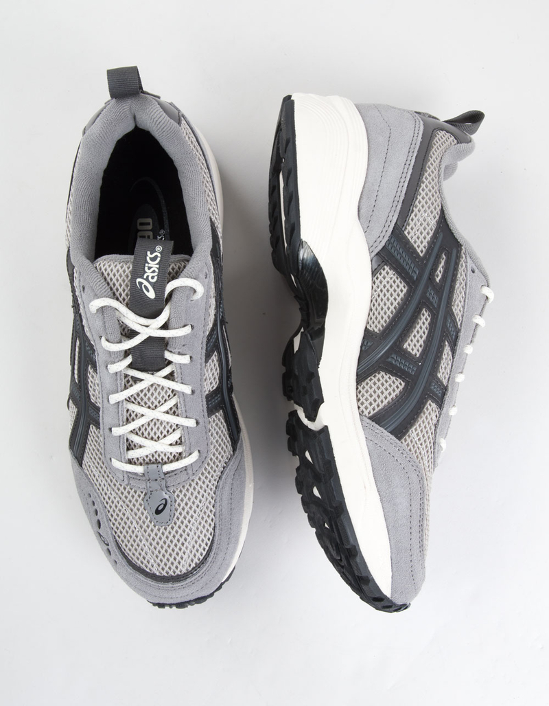 ASICS Gel-1090 V2 Mens Shoes image number 4