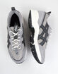 ASICS Gel-1090 V2 Mens Shoes image number 5