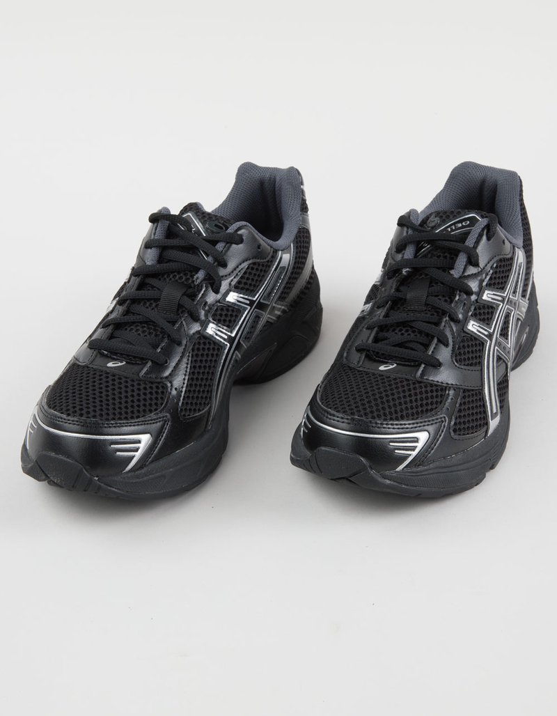 ASICS Gel-1130 Mens Shoes image number 1