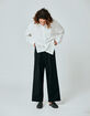FORMER Anderson Mens Baggy Pants image number 5