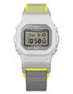 G-SHOCK DW5600MNC7A8 Watch image number 3