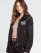 DICKIES Eisenhower Womens Jacket image number 2
