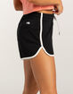 SALTY CREW Set Sail Womens Shorts image number 3