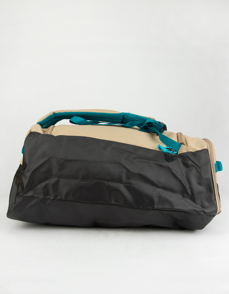 JANSPORT Good Vibes Gear Hauler 45 Duffle Bag image number 2