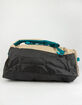 JANSPORT Good Vibes Gear Hauler 45 Duffle Bag image number 3