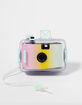 SUNNYLIFE Ombre Underwater Camera image number 2