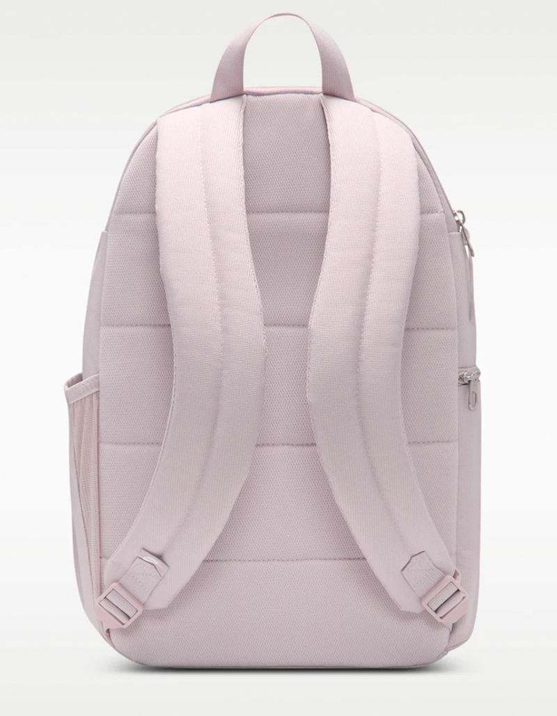 NIKE Heritage Eugene 2.0 Backpack image number 2