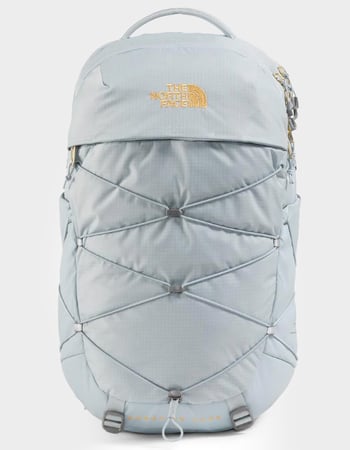 THE NORTH FACE Borealis Luxe Womens Backpack Primary Image