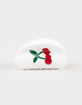 FULL TILT Cherry Claw Clip image number 1
