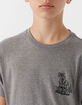 O'NEILL Bobber Boys Tee image number 3
