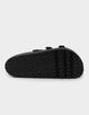 BIRKENSTOCK Papillio Florida EVA Womens Platform Sandals image number 3