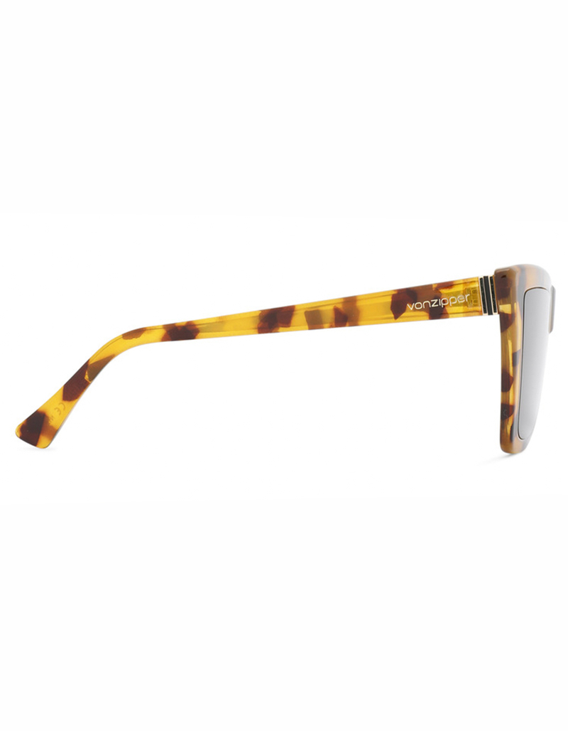 VONZIPPER Stiletta Sunglasses image number 2