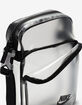 NIKE Crystal Heritage Crossbody Bag image number 5