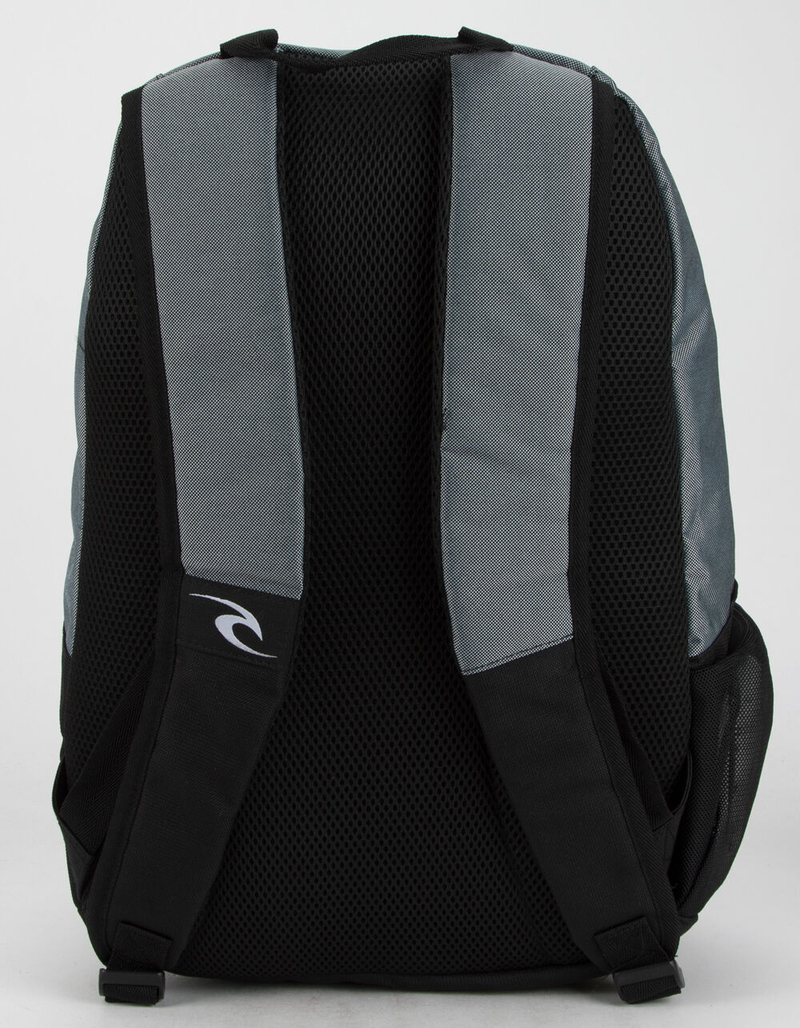 RIP CURL Evo 24L Combined Backpack image number 1