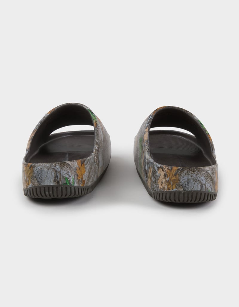 NIKE Calm RealTree Mens Slides image number 3