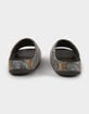 NIKE Calm RealTree Mens Slides image number 4