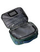 THE NORTH FACE Base Camp Voyager Toiletry Kit image number 2