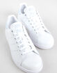 ADIDAS Originals Stan Smith Womens Shoes image number 5