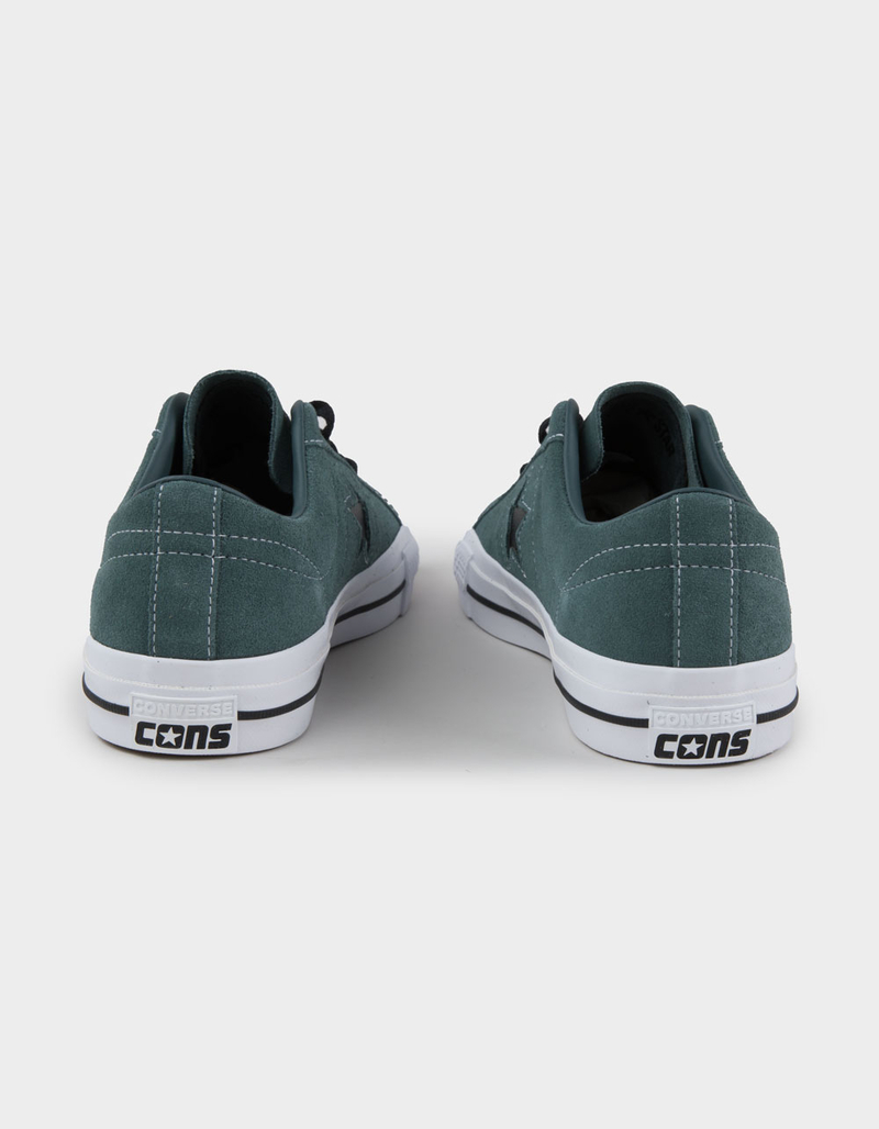 CONVERSE One Star Pro Shoes image number 3