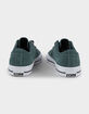 CONVERSE One Star Pro Shoes image number 4