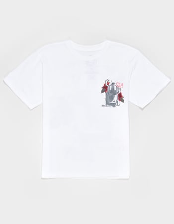 CVLA Apex Vision Boys Tee Alternative Image