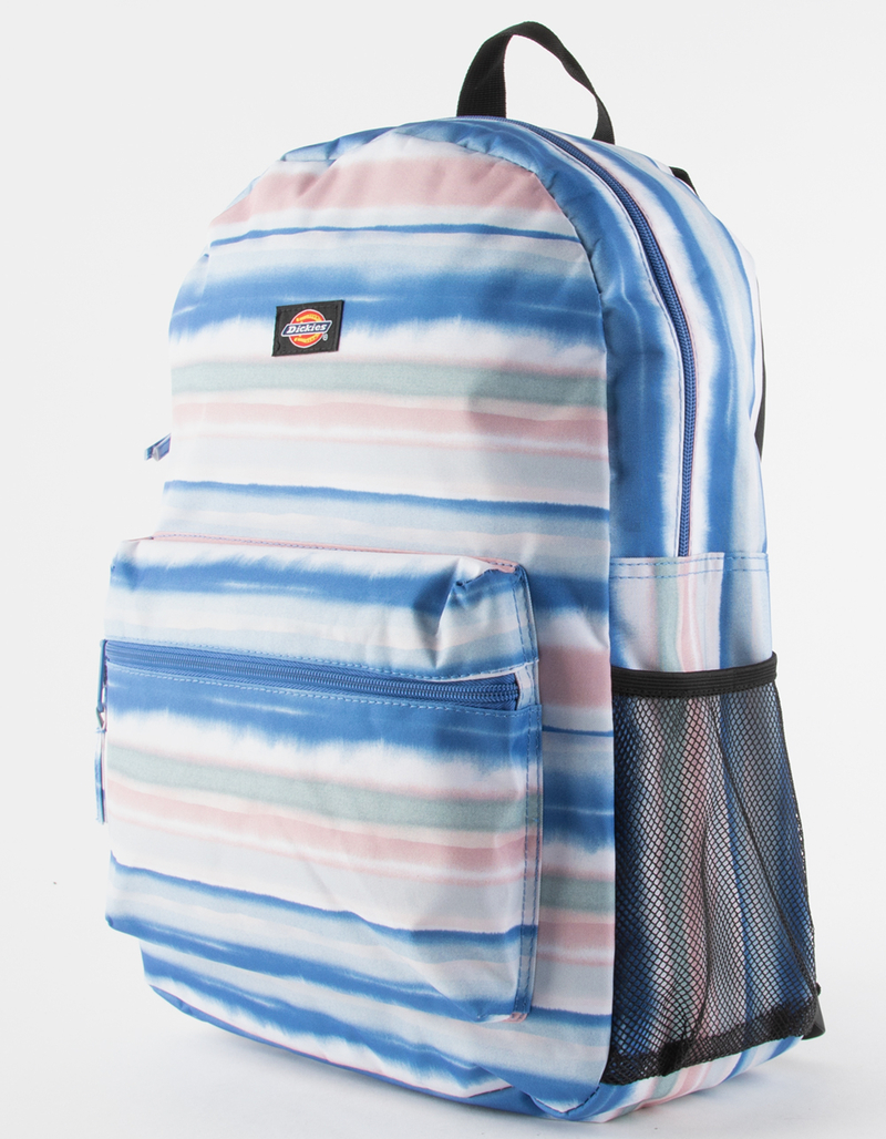 DICKIES Student Backpack image number 1
