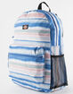 DICKIES Student Backpack image number 2