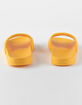 THE NORTH FACE Base Camp Slide III Mens Slide Sandals image number 4