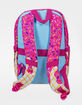 BASEBALL LIFESTLYE 101 Ice Cream Rotation Backpack image number 2