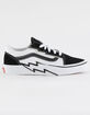 VANS Old Skool Bolt Kids Shoes image number 2