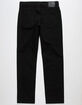 LEVI'S 541 Athletic Taper Mens Pants image number 3