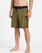 BILLABONG 73 Pro Mens 19" Boardshorts image number 4