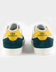 NEW BALANCE Numeric 574 Vulc Mens Shoes image number 4