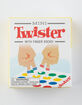 Mini Twister With Finger Socks image number 1