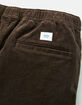 KATIN Trails Mens Cord Shorts image number 6