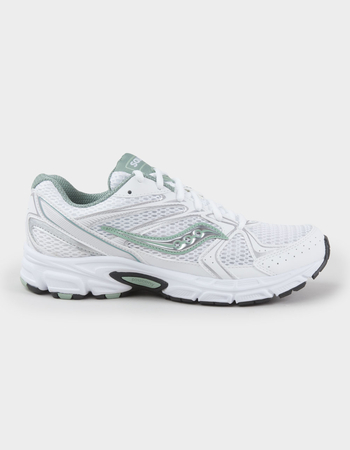 SAUCONY Ride Millennium Womens Shoes Primary Image