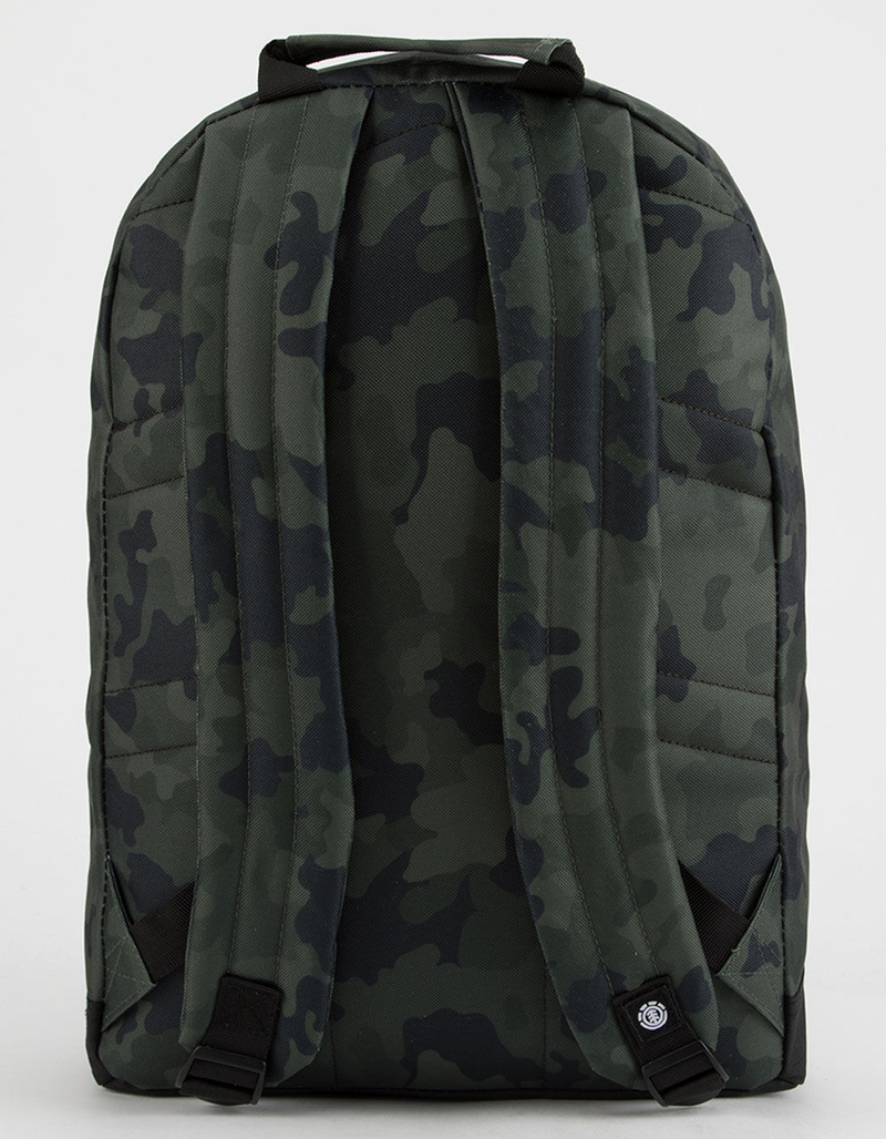 ELEMENT Beyond Camo Backpack image number 2