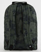 ELEMENT Beyond Camo Backpack image number 3