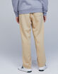 THE NORTH FACE Evolution Straight Leg Mens Sweatpants image number 4