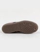 ADIDAS Originals Samba Womens Shoes image number 3