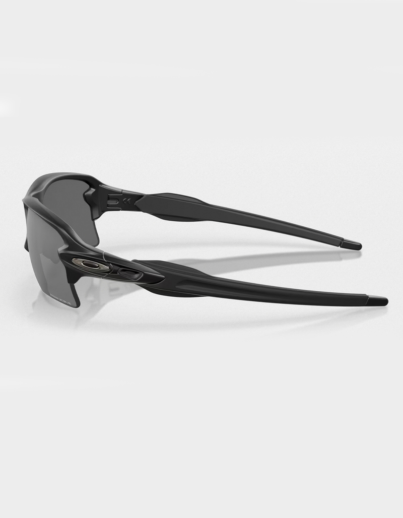 OAKLEY Flak&reg; 2.0 XL Sunglasses image number 2