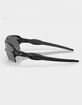 OAKLEY Flak&reg; 2.0 XL Sunglasses image number 3