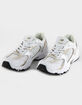 NEW BALANCE 530 Little Kids Shoes image number 1